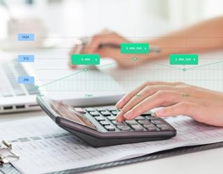 有证书而无经验