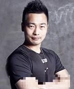 后步意