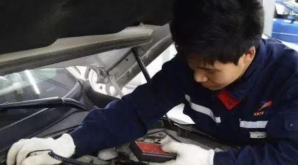 澜沧县职业高级中学2022年招生办
