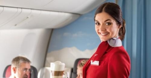 石家庄华夏科技职业中等专业学校