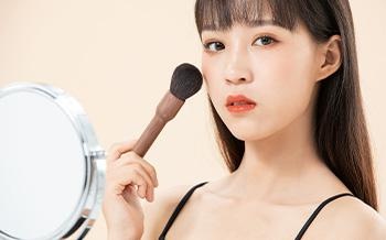 包学服务
