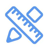 精通6大设计软件