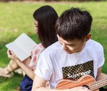 STUDIO国际化教学