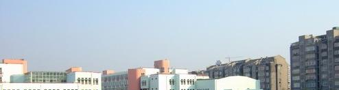 江苏邗江中学2021年招生简章