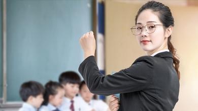 0-N3级全套全程班