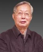 李永乐