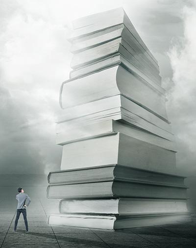 你知道尚艺的优势有哪些吗？