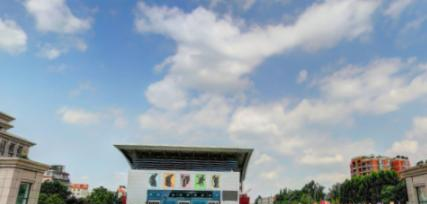 四川传媒学院是不是双大学?