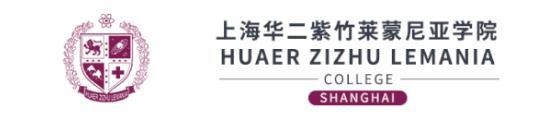 截图_20200123204237.jpg