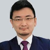 周骏