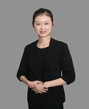 富天智