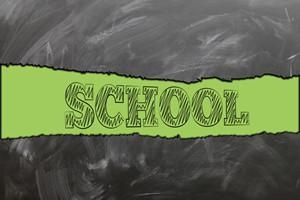 河南财经政法大学在职研究生拿证需要多长时间