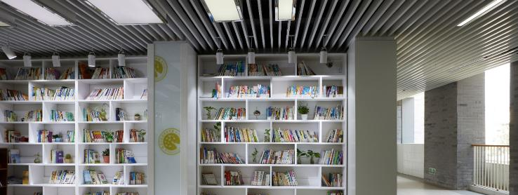 南京人民中学2021年招生办