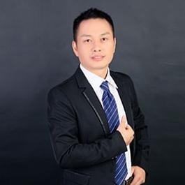秦学兵