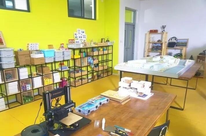 湖州帕丁顿双语学校.jpg