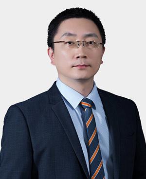 王金门