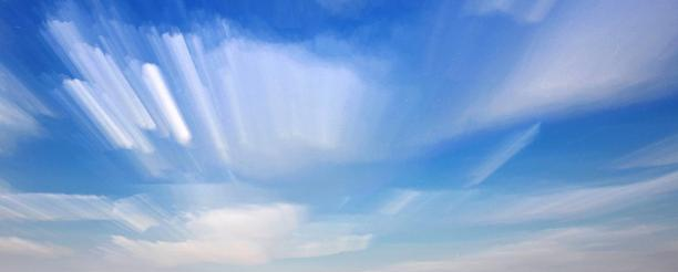 鄂州职业大学五年制大专3