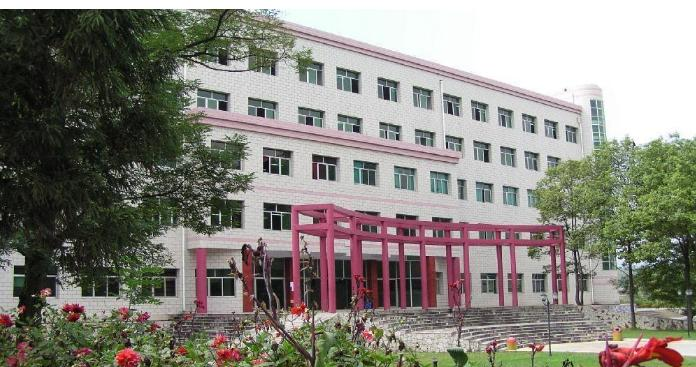 云南省监狱管理局技工学校2022年招生办