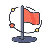 新励成《演讲艺术》课程内容-系统控制