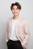 姜老师