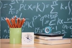 中国海洋大学在职研究生学费