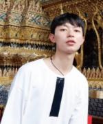 龙泽段 室内手绘讲师、设计概论讲师