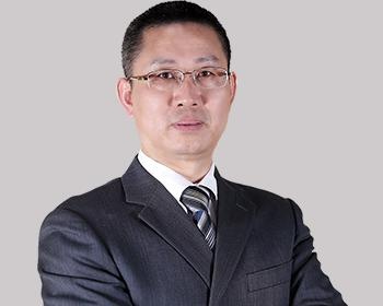 陳明