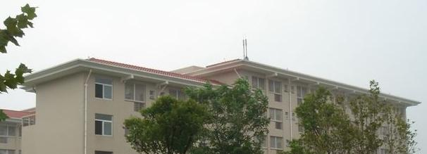 郑州第七中学国际部怎么样、好不好