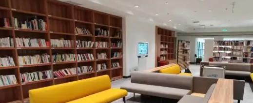 北京BISS国际学校初中部2023年课程体系