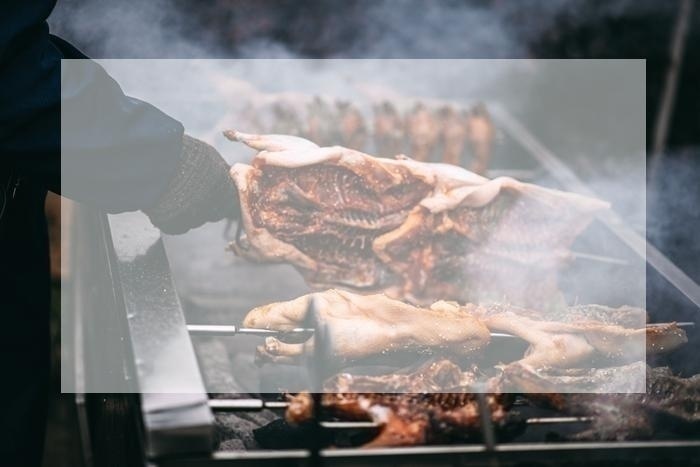 哈尔滨哪里有小吃餐饮培训学校