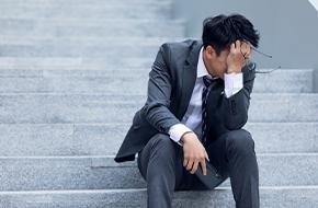 沟通能力缺乏者