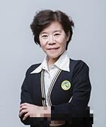 王继娣