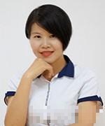 柯河端