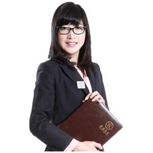 陈云