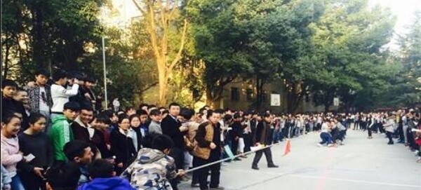 铜仁市中等职业学校怎么样、好不好