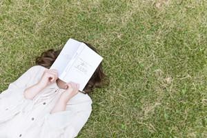 华东交通大学在职研究生招生途径有哪些