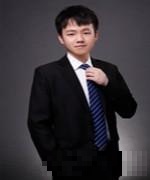 Samuel