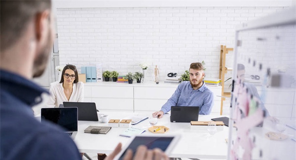 2023凉山州高级职业技术学校开设的专业一览表