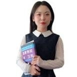 张艺老师
