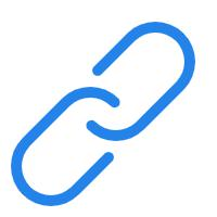 财略实战中级班