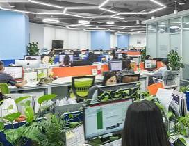 厦门UKEC英国教育中心