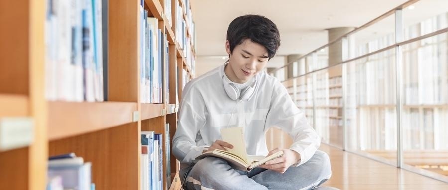 兰州西固区高一历史小班辅导