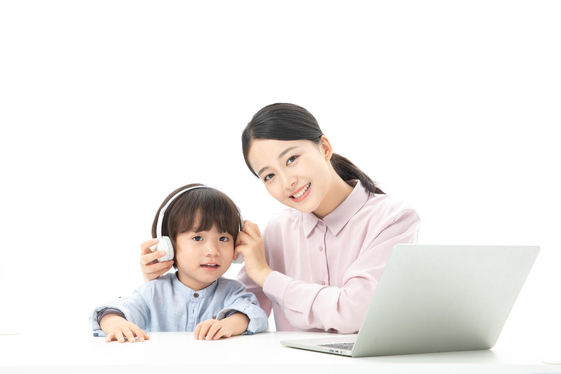 百色BIM培训学校