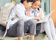 少儿英语