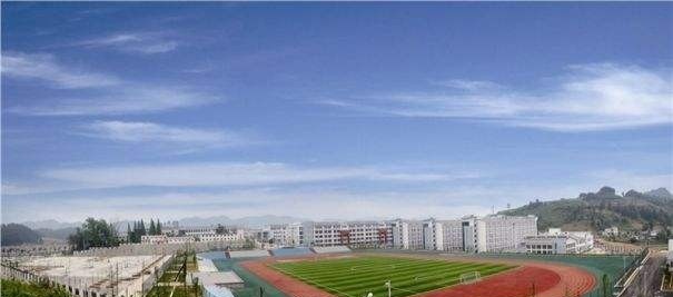 成都金沙职业技术学校