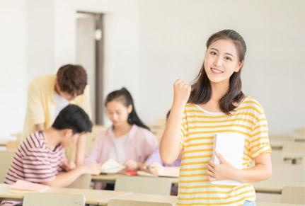 课程特色