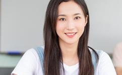 适用人群