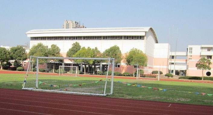 金华艺术学校2023年地址在哪里