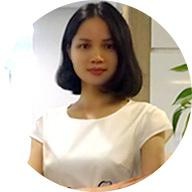 吴小姐(销售部经理)