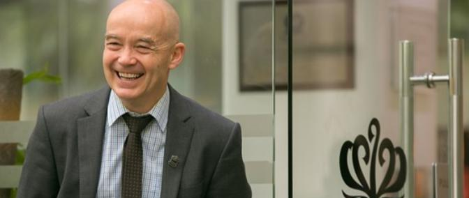 广州英国学校小学部学校2020年报名条件、招生要求、招生对象